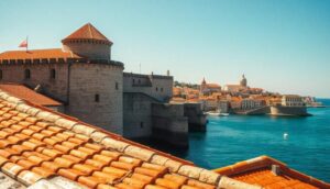 Why Are Travelers Leaving Croatia for Greece, Spain,…