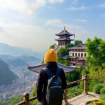 Discover the Heart of Taiwan Tourism with Pingtung’s Unforgettable Adventures and Authentic Experiences